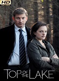 Top of the Lake 1×02 [720p]